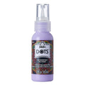 FolkArt Dots Acrylic Paint, 2 oz. - Hushed Violet