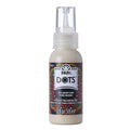 FolkArt Dots Acrylic Paint, 2 oz. - Ancient Stone
