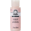 FolkArt Matte Acrylic Paint, 2 oz. - Seashell Pink