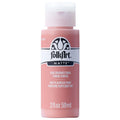 FolkArt Matte Acrylic Paint, 2 oz. - Crushed Coral