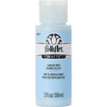 FolkArt Matte Acrylic Paint, 2 oz. - Sky Mist