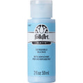 FolkArt Matte Acrylic Paint, 2 oz. - Blue Belle