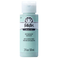 FolkArt Matte Acrylic Paint, 2 oz. - Succulent