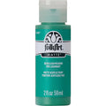 FolkArt Matte Acrylic Paint, 2 oz. - Lush Meadow