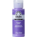 FolkArt Matte Acrylic Paint, 2 oz. - Lavender