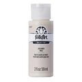 FolkArt Matte Acrylic Paint, 2 oz. - Linen