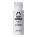 FolkArt Matte Acrylic Paint, 2 oz. - Ivory White