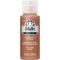 FolkArt Matte Acrylic Paint, 2 oz. - Terra Cotta