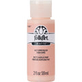 FolkArt Matte Acrylic Paint, 2 oz. - Cameo Blush