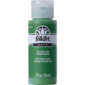 FolkArt Matte Acrylic Paint, 2 oz. - Fresh Fern