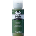 FolkArt Matte Acrylic Paint, 2 oz. - Crocodile