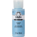 FolkArt Matte Acrylic Paint, 2 oz. - Dolphin