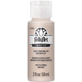 FolkArt Matte Acrylic Paint, 2 oz. - Sand Dollar