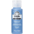 FolkArt Matte Acrylic Paint, 2 oz. - Blue Hyacinth