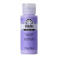 FolkArt Matte Acrylic Paint, 2 oz. - Light Lavender