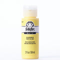 FolkArt Matte Acrylic Paint, 2 oz. - Daybreak