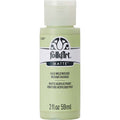 FolkArt Matte Acrylic Paint, 2 oz. - Wild Wasabi