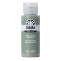FolkArt Matte Acrylic Paint, 2 oz. - Mossy Meadow