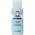 FolkArt Matte Acrylic Paint, 2 oz. - Marina Mist