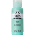 FolkArt Matte Acrylic Paint, 2 oz. - Adrift