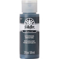 FolkArt Matte Acrylic Paint, 2 oz. - Peppercorn
