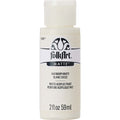 FolkArt Matte Acrylic Paint, 2 oz. - Warm White