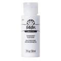 FolkArt Matte Acrylic Paint, 2 oz. - Wicker White