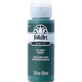FolkArt Matte Acrylic Paint, 2 oz. - Thicket