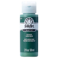 FolkArt Matte Acrylic Paint, 2 oz. - Old Ivy