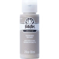 FolkArt Matte Acrylic Paint, 2 oz. - Barn Wood