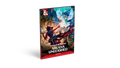 Arcana Unleashed - Map Pack