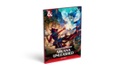 Arcana Unleashed - Map Pack