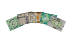 Arcana Unleashed - Map Pack