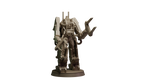 Alien RPG Miniatures Set: Rapture Protocol