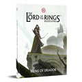 The Lord Of The Rings™ Roleplaying Ruins of Eriador 5E