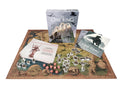 The One Ring™ Over Hill and Under Hill Starter Set