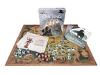 The One Ring™ Over Hill and Under Hill Starter Set