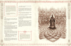The One Ring™ Core Rules