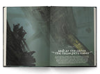 The One Ring™ Moria™ – Through the Doors of Durin