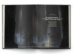 The One Ring™ Moria™ – Through the Doors of Durin