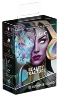 Art Sleeves Magic: The Gathering "Reality Fracture"