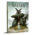 Vaesen Mythic Britain & Ireland
