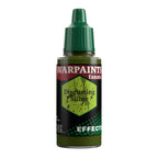 Warpaints Fanatic: Disgusting Slime