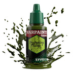 Warpaints Fanatic: Disgusting Slime