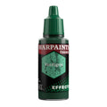 Warpaints Fanatic: Verdigris