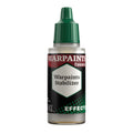 Warpaints Fanatic: Warpaints Stabilizer