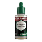 Warpaints Fanatic: Warpaints Stabilizer
