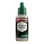 Warpaints Fanatic: Warpaints Retarder