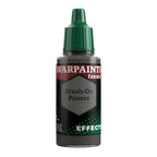 Warpaints Fanatic: Brush-On Primer