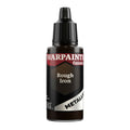 Warpaints Fanatic: Rough Iron